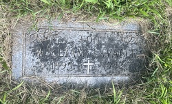 William LaValle