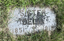 Delia Dube Renaud