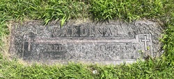 Cecelia Cardinal