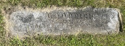 Robert Goodrich