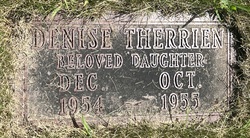 Denise Therrien