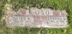 Brian Loso