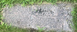 Joseph Pelletier