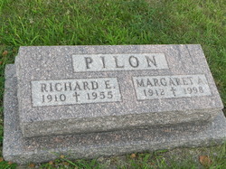 Richard Pilon