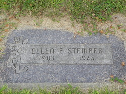 Ellen Stemper