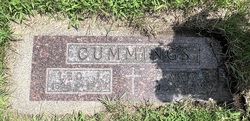 Leo Cummings
