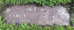 Carl All