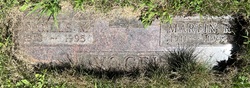 Lucille Vogel