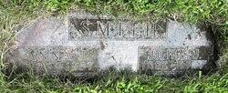 John J Smith