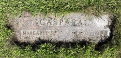 Theodore Gasparac