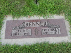 David Renner