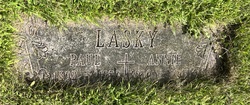 Annie Lasky