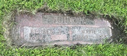Rueben Schultz