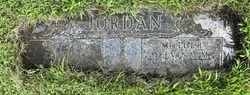 John Jordan