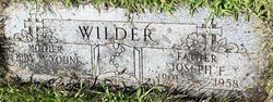Libby Wilder Young