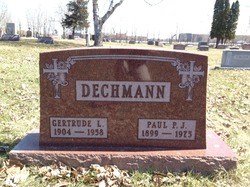 dechmann_marker