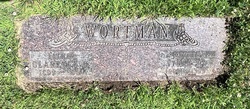 Viola M Wortman