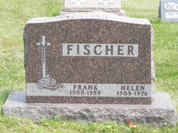 Frank F Fischer