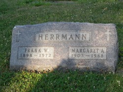 Frank Herrmann