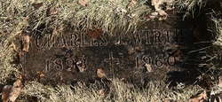Charles Wirth