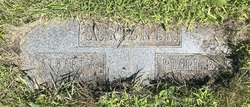 Albert Scribner
