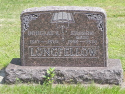 Sharon Longfellow