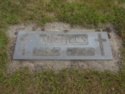 Sylvester G Michels