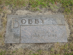 Helen C Bobby