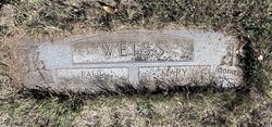 Paul Weiss