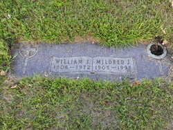 William Moses