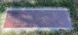 Catherine J Ward
