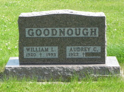 William Goodnough