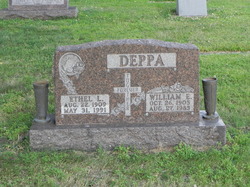 Ethel Deppa