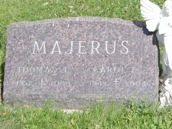 Thomas Majerus