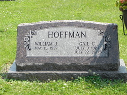 Gail Hoffman