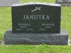 Thomas Janutka