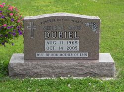 Sherol Dubiel