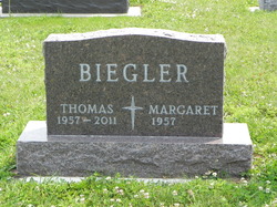 Thomas Biegler