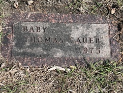 Thomas Lauer