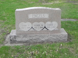 John Engels