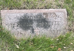 Hermine Audette