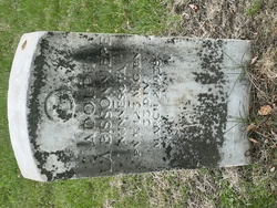 Adolph LaBissonniere