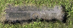 Lucille O'Connell