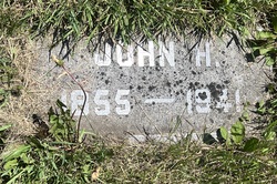 John Heesen