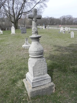 J B C Meinrad Schilling
