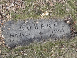 Marvel L Aubart