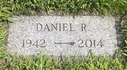 Daniel Jungroth