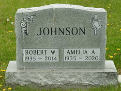 Robert Johnson