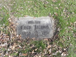 Lucinda Schilling