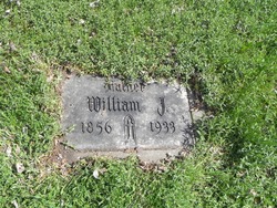 William J Schilling